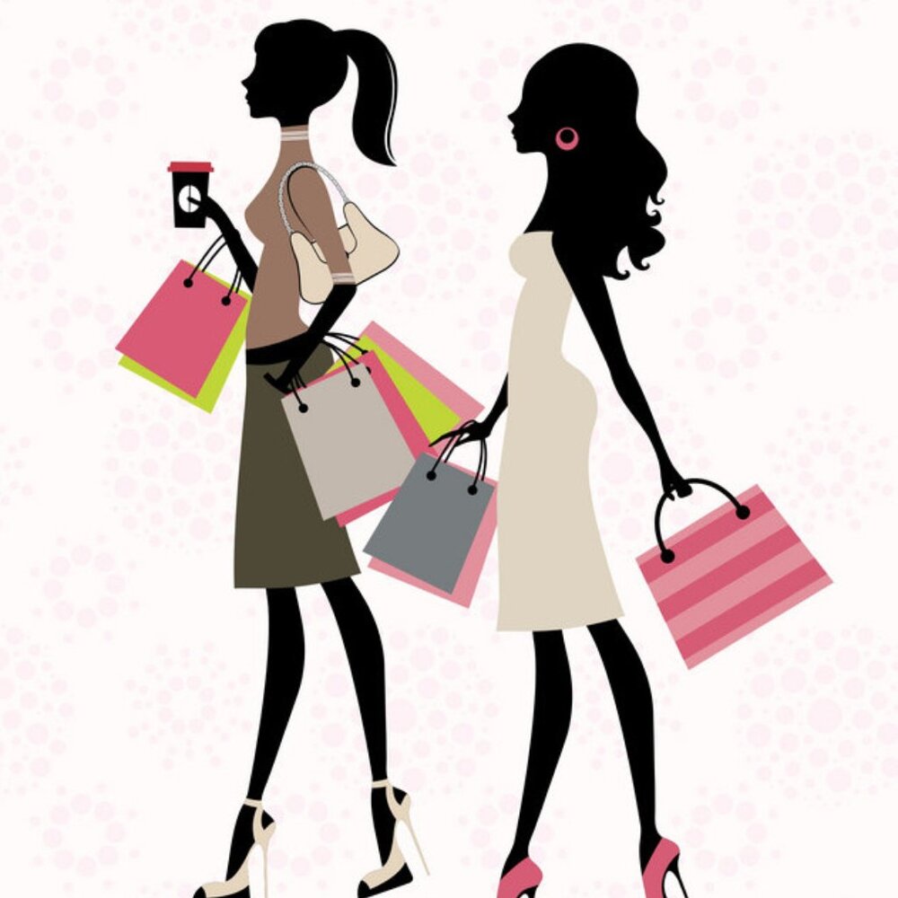 Unlisted Clothing, Shoes and Accessory Item